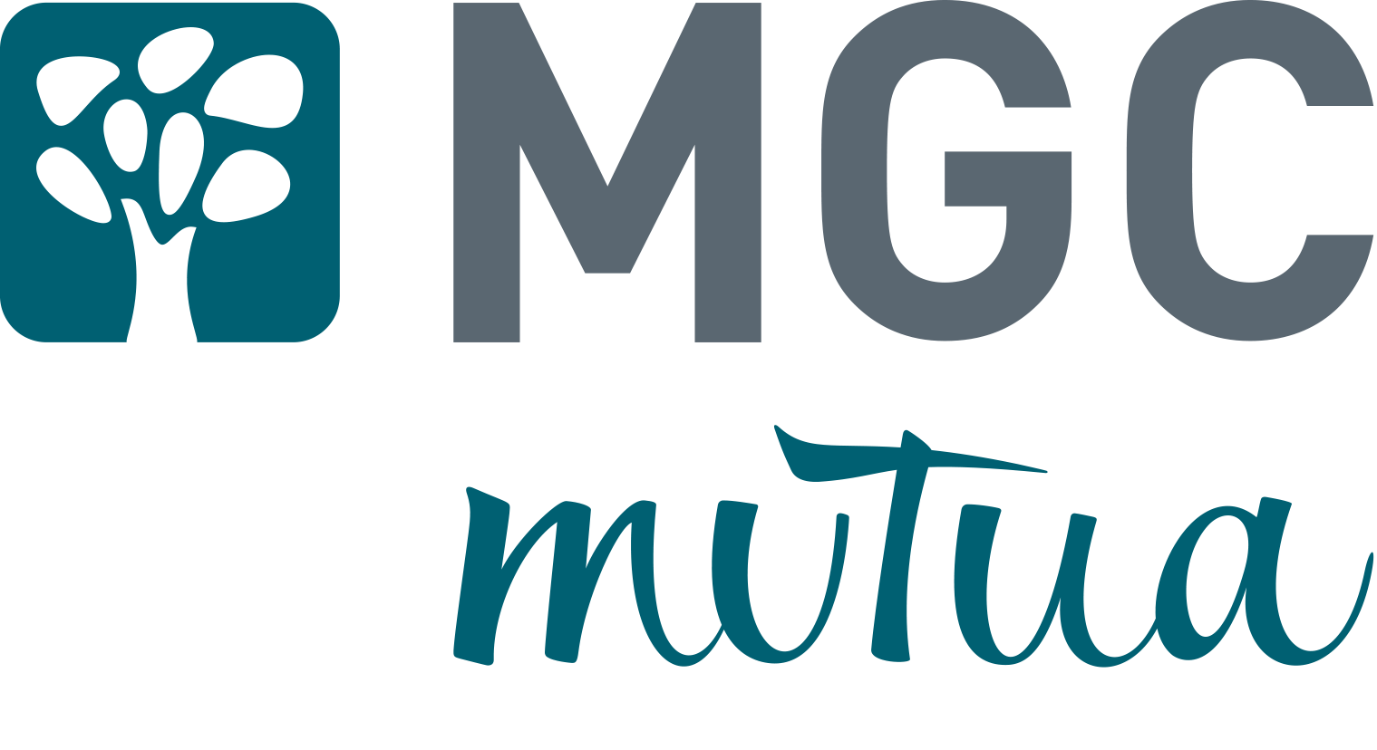 logo marca