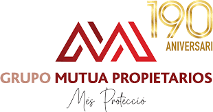 logo marca