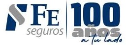 logo marca