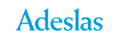 logo marca
