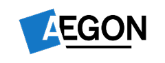 logo marca