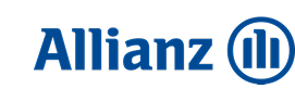 logo marca