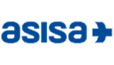 logo marca