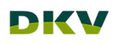 logo marca