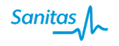 logo marca