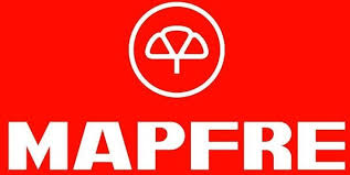 logo marca